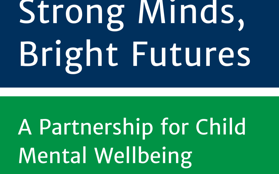 Experts Call for Urgent Action to Support Kids’ Mental Health in PA