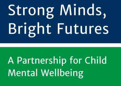 Experts Call for Urgent Action to Support Kids’ Mental Health in PA 