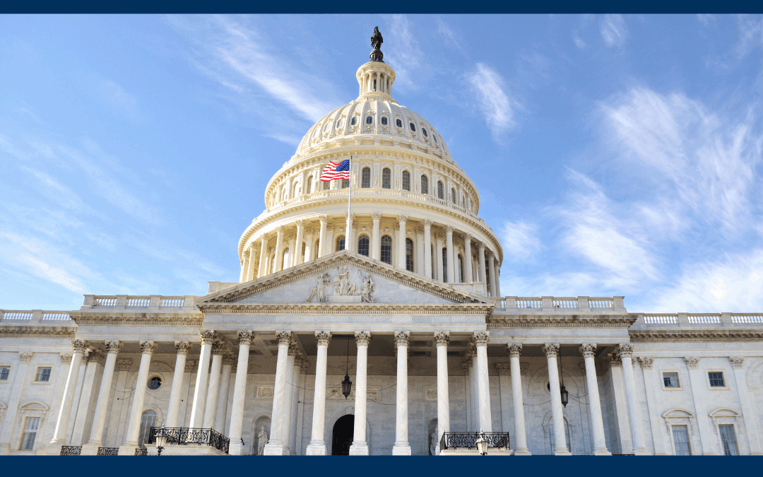 Strong Minds, Bright Futures KYW News Radio Interview on Cuts to Federal Funding for School Based Mental Health June, 2025