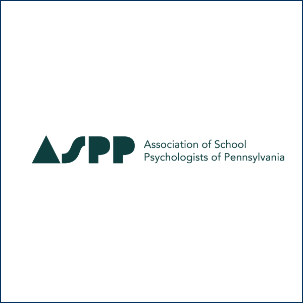 ASPP Logo