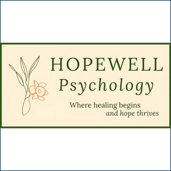 Hopewell Logo