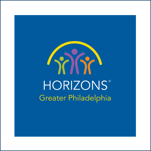 Horizons Logo