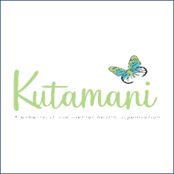 Kutamani Logo