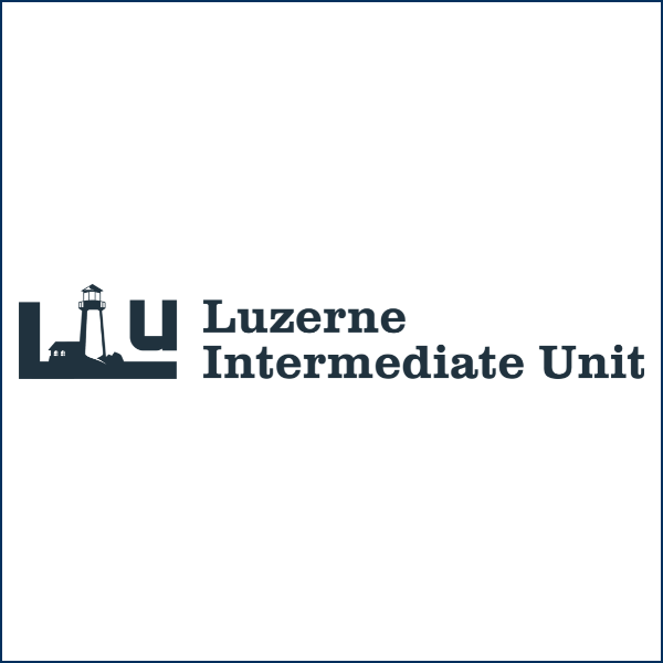 Luzerene IU Logo