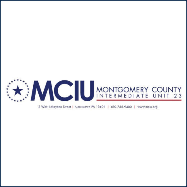MCIU Logo