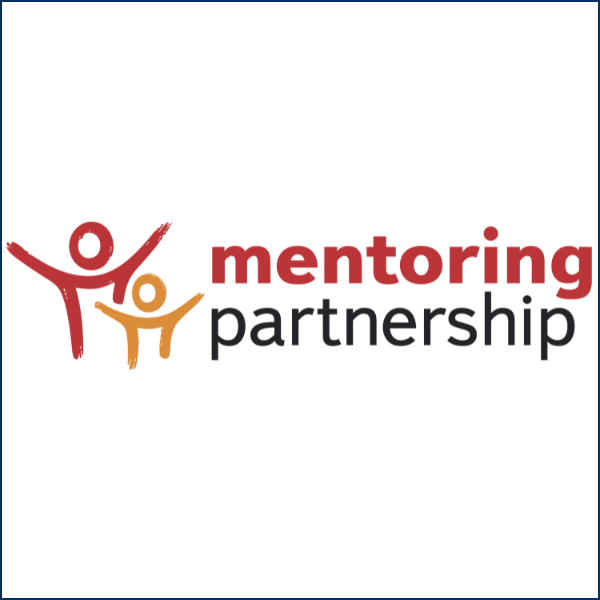 Mentoring Partnership Logo