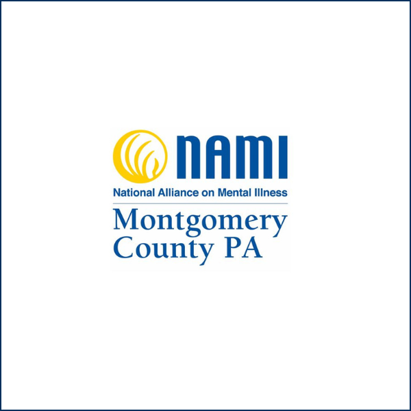 NAMI Montco Logo