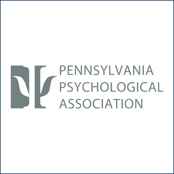PPA Logo